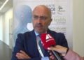 Gesualdo (Fism): “Passare dalla teoria ai fatti e abbattere i muri tra le professioni”