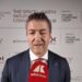 Ghidini (Esa), “Il dialogo tra spazio e industria terrestre è fondamentale'”