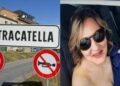 Giallo di Pietracatella, verso proroga per la relazione degli esperti tedeschi: “Attività complesse”
