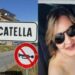 Giallo di Pietracatella, verso proroga per la relazione degli esperti tedeschi: “Attività complesse”