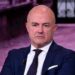 Gianluigi Nuzzi torna con Dentro la notizia, l’approfondimento pomeridiano di Canale 5