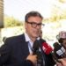 Giorgetti: “Ipotesi flat tax per gli stipendi dei giovani. Pensione a 64 anni? Bisogna garantire equilibrio conti”