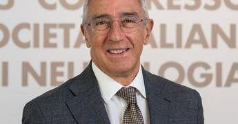 Giornata Sla, neurologi: “Medicina di precisione ridisegna percorso di cura”