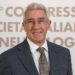 Giornata Sla, neurologi: “Medicina di precisione ridisegna percorso di cura”