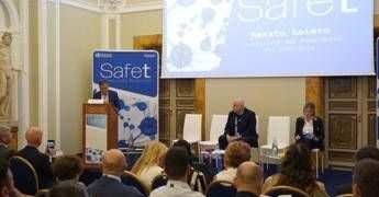 Giornata della sicurezza del paziente, a Safe-T la formazione sanitaria guarda al futuro