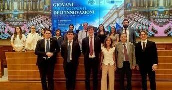 Giovani e lavoro tra precarietà e fiducia nel futuro