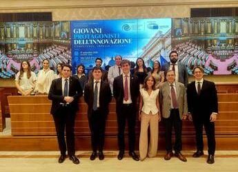 Giovani e lavoro tra precarietà e fiducia nel futuro