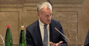 Girelli (Pd): “La sanità italiana deve puntare su prevenzione e gestione del rischio”