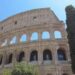 Giuli: “Domani riapre il Colosseo, coesi per sicurezza e giustizia”