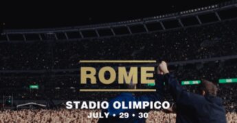 Gli Oasis annunciano le date del tour 2027: il 29 e 30 luglio saranno all’Olimpico di Roma