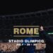Gli Oasis annunciano le date del tour 2027: il 29 e 30 luglio saranno all’Olimpico di Roma