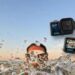 GoPro passa a Starman Holding con un’operazione da 285 milioni