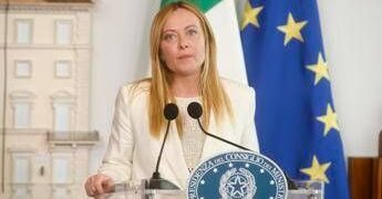Governo Meloni, sondaggio Youtrend: per 53% degli Italiani il Paese va nella direzione sbagliata﻿