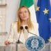 Governo Meloni, sondaggio Youtrend: per 53% degli Italiani il Paese va nella direzione sbagliata﻿