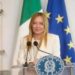 Governo, sulla stampa estera il record di stabilità: “Meloni fa la storia politica dell’Italia”