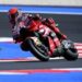 Gp Austria, oggi qualifiche e gara Sprint: orari e dove vederle in tv