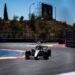 Gp Madrid, è caos virtual safety car: sosta a sorpresa di Antonelli, Norris perde il comando del Gran Premio