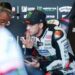 Gp Misano, cade subito Bezzecchi: cos’è successo e come cambia la corsa al Mondiale