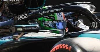 Gp Monza, Antonelli trionfa e allunga nel Mondiale: ordine di arrivo e come cambia la classifica piloti dopo il Gran Premio d’Italia