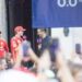 Gp Monza, la promessa di Hamilton e Leclerc: “Qui per vincere”