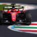 Gp Monza, oggi terze libere e qualifiche del Gran Premio d’Italia: orario e dove vederle in chiaro