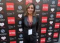 Gramigna (Accademia del Lusso): “‘Fashion & Talent’ dà visibilità ai giovani talenti’