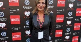 Gramigna (Accademia del Lusso): “‘Fashion & Talent’ dà visibilità ai giovani talenti’