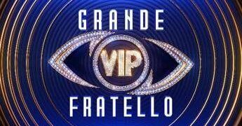 Grande Fratello Vip, tutti i concorrenti annunciati (finora): ecco il cast