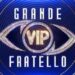 Grande Fratello Vip, tutti i concorrenti annunciati (finora): ecco il cast