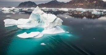 Groenlandia, Trump annuncia lo storico accordo: per Copenaghen è una vittoria diplomatica