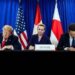 Groenlandia, ecco i contenuti dell’accordo per cui Trump ha messo a rischio la tenuta della Nato