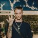 Guardare alle origini è il modo giusto per ripartire, così 22simba presenta ‘Miria’: l’album che segna un prima e un dopo