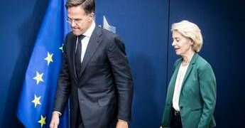 Guerra ibrida, che cos’è e cosa dovrebbe succedere per far scattare un conflitto