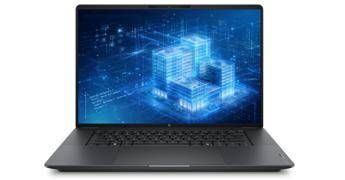 HP presenta ZBook Ultra G3a 16, stazione di lavoro portatile per l’intelligenza artificiale agentica locale