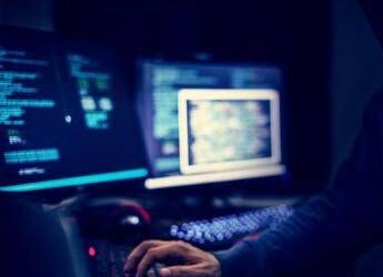 Hackeraggio Revolut, polizia postale indaga per accesso abusivo e frode informatica