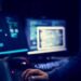 Hackeraggio Revolut, polizia postale indaga per accesso abusivo e frode informatica