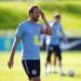 Harry Kane lascia il calcio? “Sogno un futuro in Nfl”