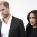 Harry e Meghan, il ritorno nel Regno Unito? Un (vero) incubo per Buckingham Palace