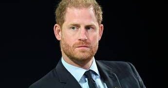 Harry pensa a un documentario su Diana: il progetto per ricordare la madre a 30 anni dalla morte