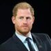 Harry pensa a un documentario su Diana: il progetto per ricordare la madre a 30 anni dalla morte