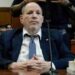 Harvey Weinstein condannato a 15 anni di carcere per violenza sessuale