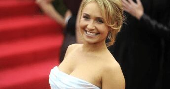 Hayden Panettiere, media: “Morta per dose di ossicodone tagliato con fentanyl”, indaga la DEA