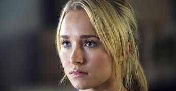 Hayden Panettiere, svelata la causa della morte: “Mix di fentanyl e altri farmaci”