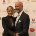 Heather Parisi: “Il mio sogno? Ballare un tango con Stefano De Martino”