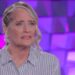 Heather Parisi, il rapporto complesso con la figlia Jacqueline Luna: “Non ci vediamo da 13 anni”
