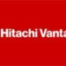 Hitachi Vantara, emissioni net-zero nel 2040 con la validazione scientifica di SBTi
