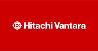 Hitachi Vantara, emissioni net-zero nel 2040 con la validazione scientifica di SBTi