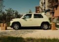 Hyundai Inster, ora il city-Suv è anche Van
