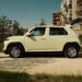 Hyundai Inster, ora il city-Suv è anche Van