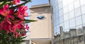 I migliori ospedali pediatrici al mondo: Bambino Gesù di Roma al quarto posto